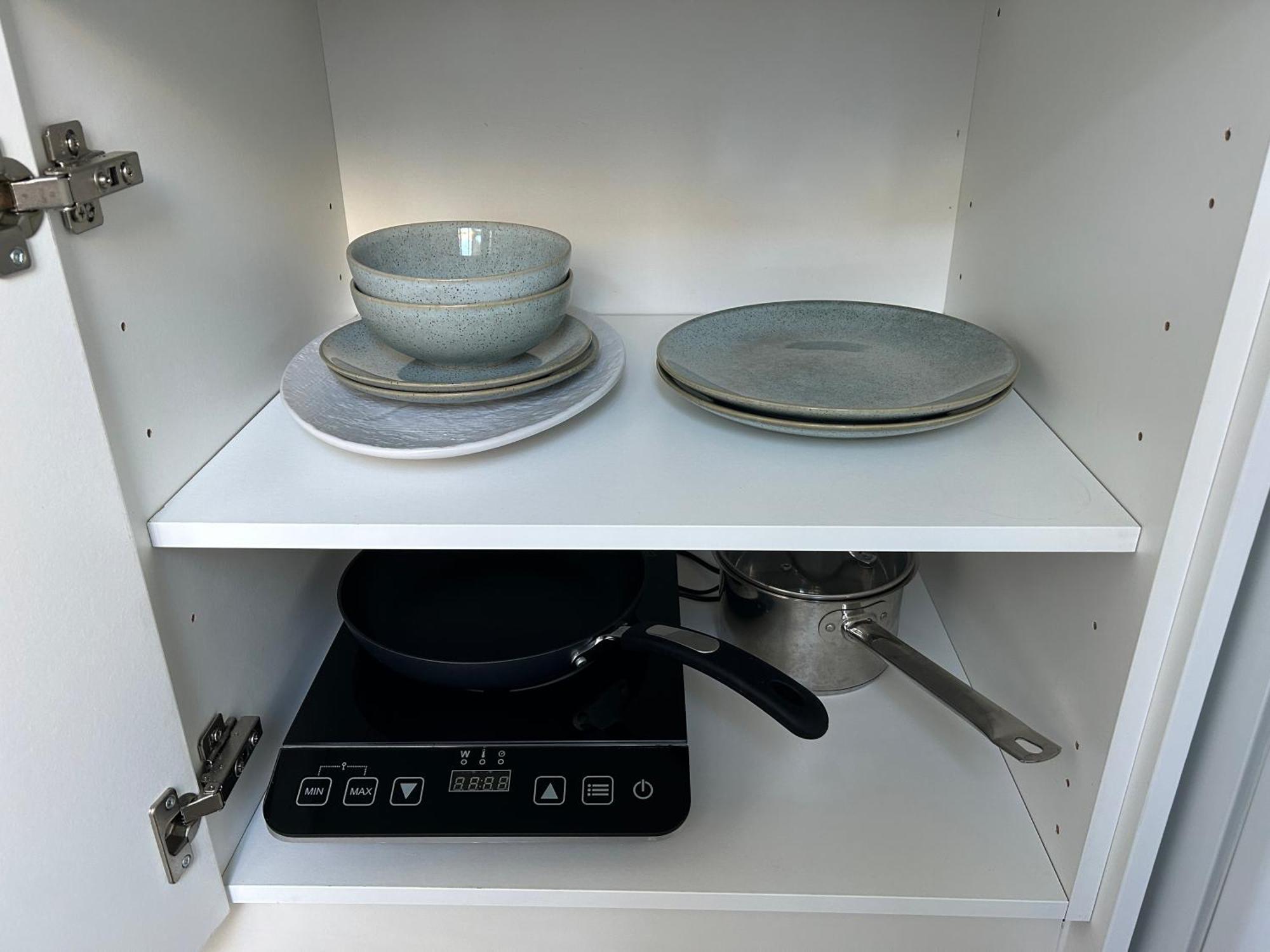 Comfortable Studio Close To Whangarei Central Екстериор снимка
